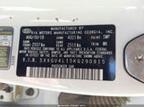 Kia Optima Ex 5XXGU4L15KG290915 снимка