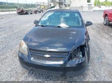 Chevrolet Cobalt Lt 1G1AL15F477270261 снимка