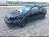 Chevrolet Cobalt Lt 1G1AL15F477270261 снимка