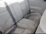 Chevrolet Cobalt Lt 1G1AL15F477270261 снимка