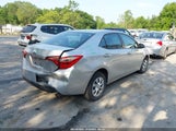 Toyota Corolla L 2T1BURHE0HC853257 снимка