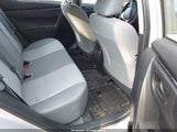 Toyota Corolla L 2T1BURHE0HC853257 снимка