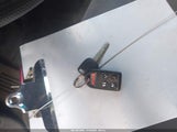 HONDA ODYSSEY EX 5FNRL38439B034424 снимка