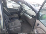 HONDA ODYSSEY EX 5FNRL38439B034424 снимка