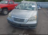 HONDA ODYSSEY EX 5FNRL38439B034424 снимка