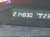 HONDA ODYSSEY EX 5FNRL38439B034424 снимка