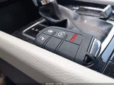 Jeep Compass Limited 4X4 3C4NJDCB8NT170320 снимка