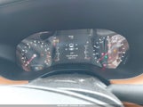 Jeep Compass Limited 4X4 3C4NJDCB8NT170320 снимка
