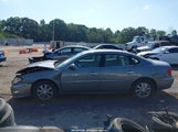 Buick Lacrosse Cxl 2G4WD582991113945 снимка