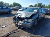 Buick Lacrosse Cxl 2G4WD582991113945 снимка