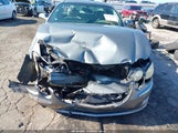 Buick Lacrosse Cxl 2G4WD582991113945 снимка
