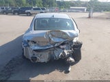 Acura Ilx Premium Package 19UDE2F73NA005537 снимка