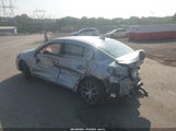 Acura Ilx Premium Package 19UDE2F73NA005537 снимка
