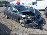 Volkswagen Jetta 1.4T R-Line/1.4T S/1.4T Se 3VWCB7BU5KM270936 photo