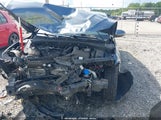 Volkswagen Jetta 1.4T R-Line/1.4T S/1.4T Se 3VWCB7BU5KM270936 photo