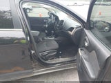 Jeep Cherokee Latitude 4X4 1C4PJMCS5HW570679 снимка