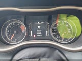 Jeep Cherokee Latitude 4X4 1C4PJMCS5HW570679 снимка