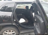 Jeep Cherokee Latitude 4X4 1C4PJMCS5HW570679 снимка