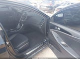 Hyundai Sonata Limited 5NPEC4ACXBH238781 снимка