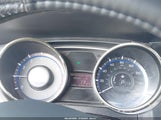 Hyundai Sonata Limited 5NPEC4ACXBH238781 снимка
