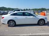 Chevrolet Malibu Premier 1G1ZH5SX5HF171013 photo