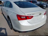 Chevrolet Malibu Premier 1G1ZH5SX5HF171013 photo