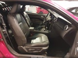 Ford Mustang V6 Deluxe/V6 Premium 1ZVHT80N085164641 photo