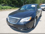 CHRYSLER 200 LIMITED 1C3CCBCG1EN159455 снимка