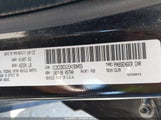CHRYSLER 200 LIMITED 1C3CCBCG1EN159455 снимка