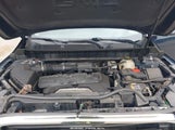 GMC Acadia Sle-1 1GKKNRLA1HZ262222 снимка