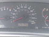 Toyota Corolla Le 2T1BR30E96C690244 снимка