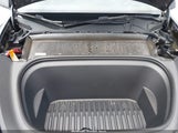 Tesla Model Y Awd/Long Range Dual Motor All-Wheel Drive 7SAYGDEE4PF613988 fotografie