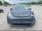 Tesla Model Y Awd/Long Range Dual Motor All-Wheel Drive 7SAYGDEE4PF613988 fotografie