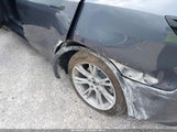 Tesla Model Y Awd/Long Range Dual Motor All-Wheel Drive 7SAYGDEE4PF613988 снимка