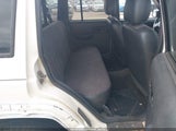Jeep Cherokee Classic 1J4FF58S0YL156801 снимка