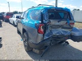 GMC Acadia Fwd Slt 1GKKNMLS7MZ157061 photo