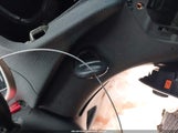 Jeep Cherokee Latitude 1C4PJMCB3EW208362 снимка