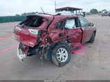 Jeep Cherokee Latitude 1C4PJMCB3EW208362 снимка