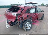 Jeep Cherokee Latitude 1C4PJMCB3EW208362 снимка