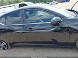 Nissan Sentra Sv Xtronic Cvt 3N1AB8CV8MY284481 photo