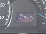 Toyota Camry Le 4T4BF1FK3ER381771 снимка