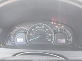 Toyota Camry Le 4T4BF1FK3ER381771 снимка