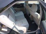 Toyota Camry Le 4T4BF1FK3ER381771 снимка