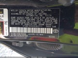 Toyota Camry Le 4T4BF1FK3ER381771 снимка