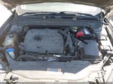 Ford Fusion Se 3FA6P0HD9ER364329 снимка