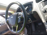 Ford Fusion Se 3FA6P0HD9ER364329 снимка