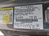 Ford Fusion Se 3FA6P0HD9ER364329 снимка