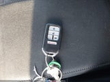 Honda Cr-V Ex 2HKRW2H56JH667709 снимка