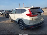 Honda Cr-V Ex 2HKRW2H56JH667709 снимка