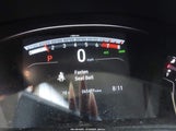 Honda Cr-V Ex 2HKRW2H56JH667709 снимка